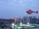 Șeful CJ Sălaj vrea heliport la Spitalul Județean de Urgență Zalău