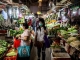China cere locuitorilor să-și facă rezerve de hrană