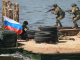 Rusia și Belarus fac tot mai multe exerciții militare împreună