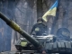 Un ambasador spune că Marea Britanie va livra tancuri de luptă Ucrainei