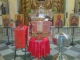  Biserici Ortodoxe Românesti In Cagliari