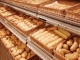 ANSVSA dezaprobă reclama care susține că 500 de oameni se pot îmbolnăvi zilnic de Covid de la pâinea neambalată