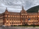 Consiliul Județean Brașov va aloca bani cultelor religioase