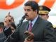 Venezuela „este pregătită” să aprovizioneze cu petrol piața mondială