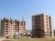 Primăria Zalău construiește blocuri pentru tineri și va oferi apartamentele gratuit 