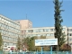 Spitalul Județean de Urgență din Drobeta Turnu Severin a primit echipamente în valoare de 2 milioane de lei