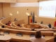 CJ Sibiu va aloca fonduri proiectelor din Agenda Culturală și de Tineret