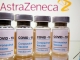 Noi doze de vaccin AstraZeneca ajung în România. Se renunță la limita de vârstă