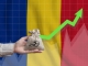 România, magnet de afaceri. Stroe: Investițiile străine au atins un nivel record