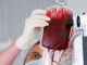 OLT: Sânge cu hepatită B la Slatina. Cel puţin un pacient a primit transfuzii cu sânge infectat