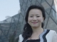 O jurnalistă australiană a fost acuzată de spionaj la șase luni de la arest în China