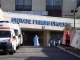 Lista spitalelor care vor asigura asistență medicală de urgență de Sfântul Andrei și 1 Decembrie