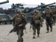 Guvernul din Republica Moldova vrea să anuleze serviciul militar obligatoriu