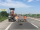 CNAIR: Încep lucrările de punere în ordine a autostrăzilor și drumurilor naționale