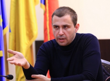 Reprezentanții PSD Constanța aflați în exercițiul mandatului politic și administrativ au reusit sa-si atinga limita propriei competențe