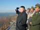 Kim Jong Un a cerut un exercițiu de „lovitură cu rază lungă de acțiune”
