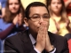 Cum vrea Ponta să cenzureze presa. “Evenimentul Zilei” s-a trezit cu conturile blocate
