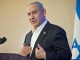 Netanyahu nu vrea să audă de condițiile puse de Hamas pentru eliberarea ostaticilor: „Monștrii”