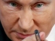 Rusia joacă tare: „Nicio o mass-media britanică nu va mai activa în Rusia”