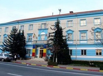 Primăria Petroșani, pași pentru reducerea birocrației
