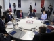 Germania nu o vrea pe Rusia în G7