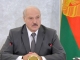 Belarus nu va mai fi o țară neutră și non-nucleară
