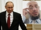 Un critic al lui Vladimir Putin a fost găsit mort într-o cameră de hotel