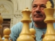 Roșca Stănescu, făcut șah-mat pentru acuzațiile aduse președintelui Traian Băsescu, privind campania electorală din 2004