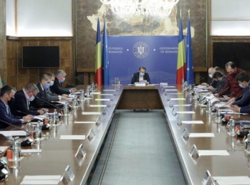 67 de primari din Buzău vor da Guvernul în judecată