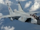 Un avion de luptă rusesc a interceptat de 3 ori o aeronavă americană