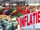 Florin Cîțu: „Statul condus de Dragnea și gașca lui, dorește o inflație cât mai mare”