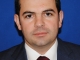 Ministerul Agriculturii si Dezvoltarii Rurale - Ministru Daniel Constantin