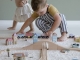 Cum alegi jucăriile potrivite pentru copii