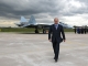 Rusia va cumpăra 76 de avioane nedetectabile pe radar