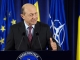  Traian Băsescu:  Am anulat zborul la sesiunea plenară a ONU exact din motive bugetare