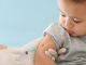 S-au distribuit alte 70.000 de doze de vaccin antigripal, pentru imunizarea copiilor cu vârsta cuprinsă între 6 luni și 3 ani