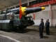 Coreea de nord are 141 de uzine pentru armele de distrugere în masă