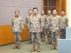 Xi Jinping, mesaj pentru armata chineză: „Să consolideze pregătirea militară de război”