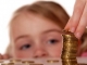 Ce trebuie știut despre contul de economii la stat al copiilor