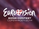 S-au terminat înscrierile pentru Eurovision