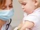 STATISTICI DUREROASE. România, codaşă la vaccinarea copiilor şi prima la mortalitate infantilă