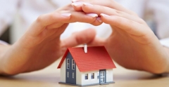 Neasigurarea locuințelor: Primăriile vor trimite două notificări înainte de a aplica sancțiuni