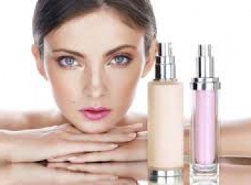 Șase mituri despre produsele cosmetice