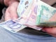 Primăriile din Gorj amână plata salariilor funcționarilor din lipsă de bani