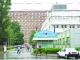 Spitalul de Urgenta din Galati dispune de un tratament revolutionar al cancerului