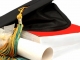Studenții la doctorat vor primi burse mai mari
