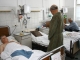 Dovadă de analfabetism economic: Ponta ia banii bolnavilor de cancer și diabet pentru a le majora salariile medicilor rezidenți