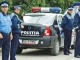 Minoră violată de tatăl vitreg, lăsată de polițiștii din Vaslui să stea în aceeași casă cu agresorul