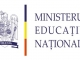 Ministerul Educației anunță plata salariilor
