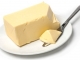 Atentie!Margarina este extrem de periculoasă pentru sănătate!